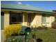 11 Glencoe Boulevard, Moama NSW 2731