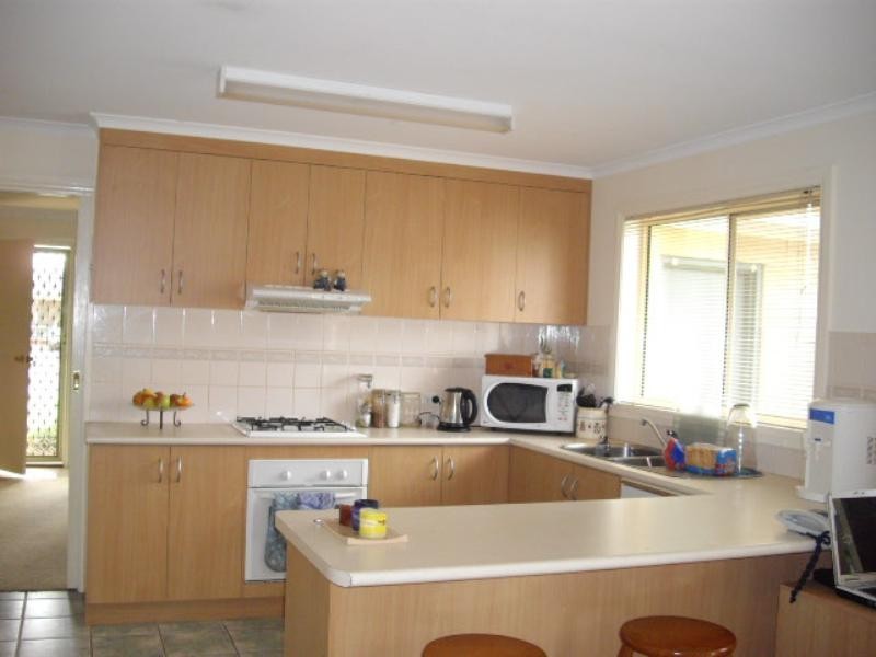 11 Glencoe Boulevard, Moama NSW 2731