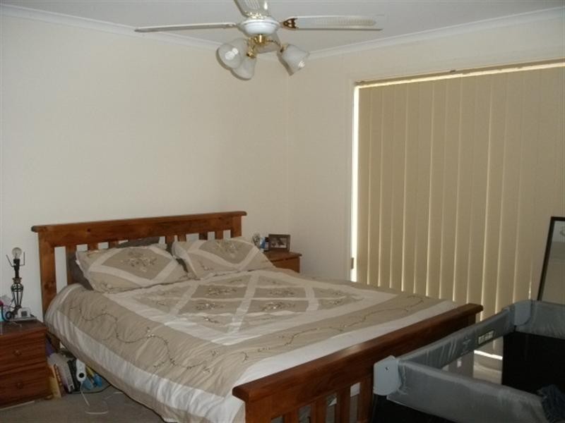 11 Glencoe Boulevard, Moama NSW 2731