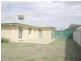 11 Glencoe Boulevard, Moama NSW 2731