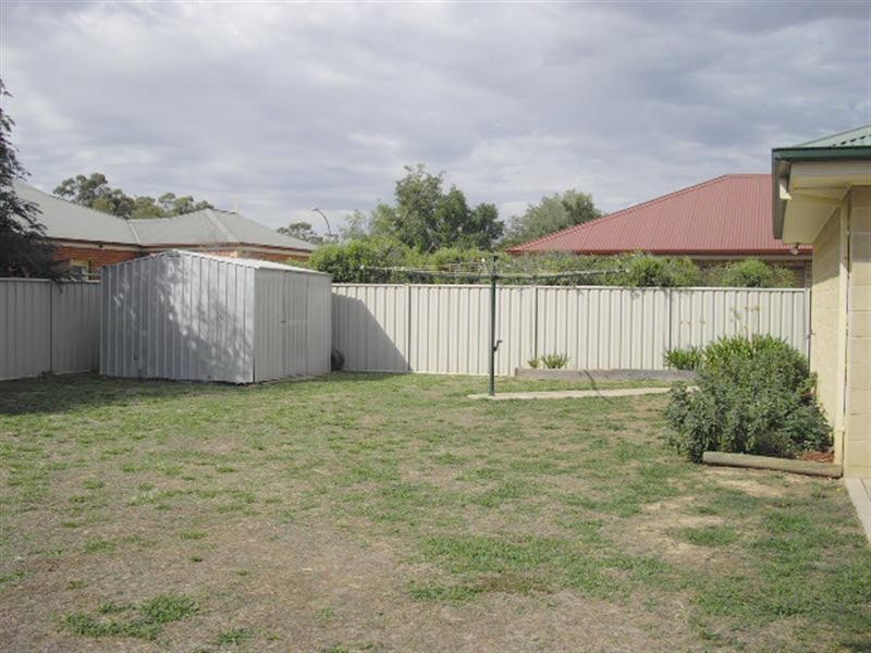 11 Glencoe Boulevard, Moama NSW 2731