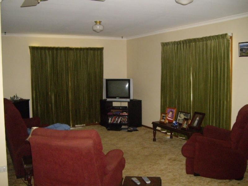 22 Regent Street, Moama NSW 2731