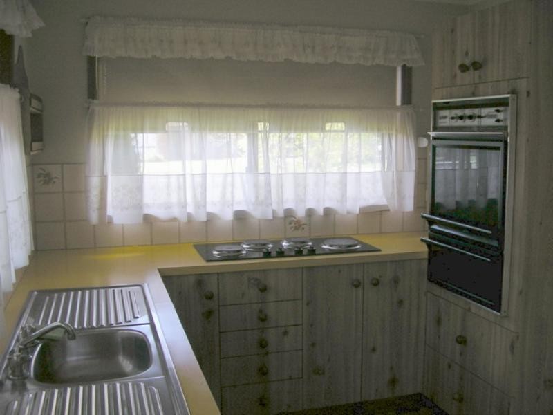 22 Regent Street, Moama NSW 2731