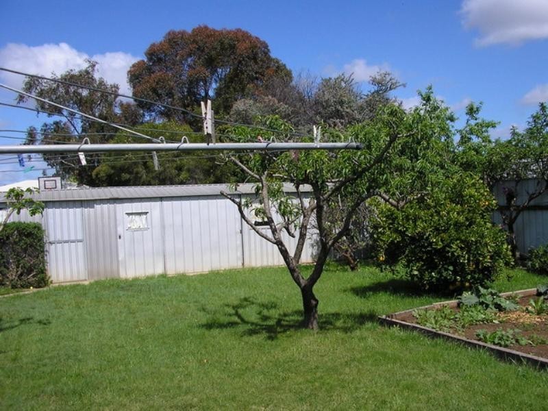 22 Regent Street, Moama NSW 2731