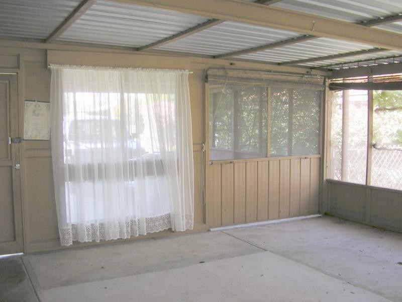 22 Regent Street, Moama NSW 2731