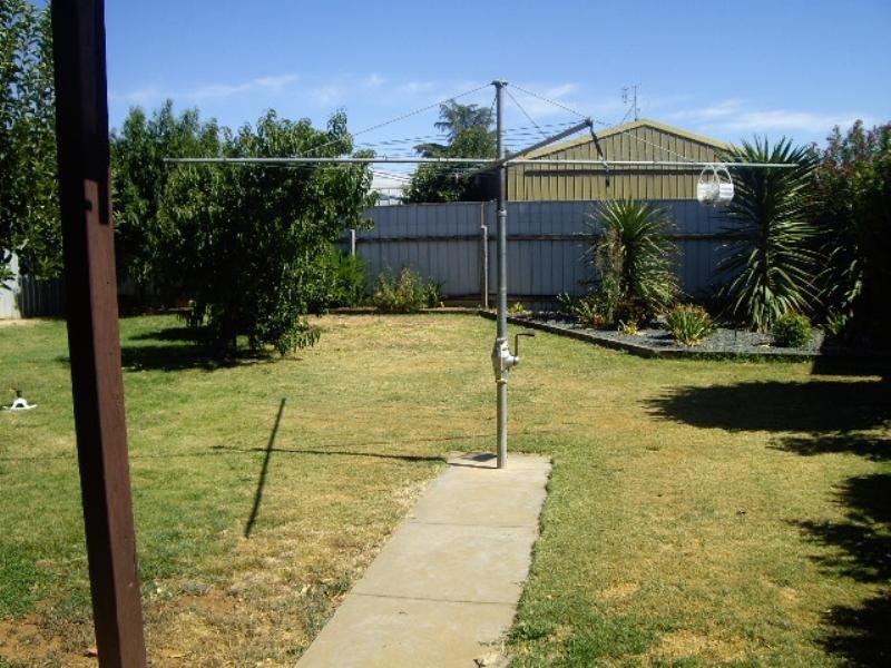 22 Regent Street, Moama NSW 2731