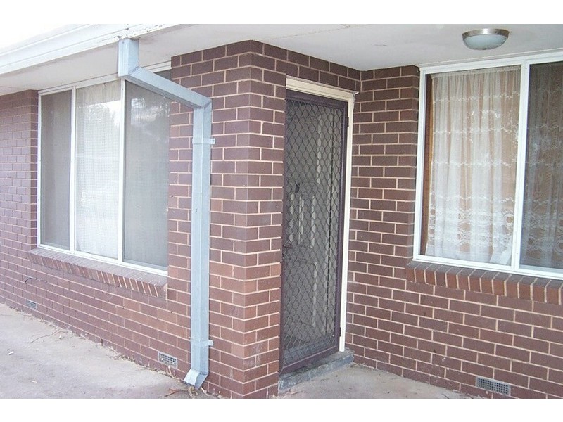 6/2 Francis Street, Echuca VIC 3564