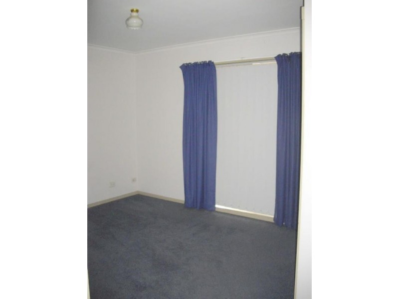 2/16 Council Street, Moama NSW 2731