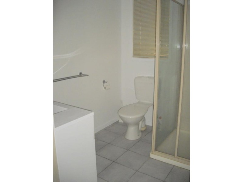 2/16 Council Street, Moama NSW 2731