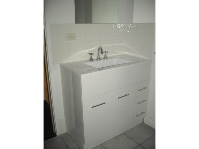 2/16 Council Street, Moama NSW 2731