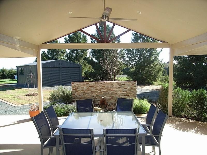 5 Pambula Court, Echuca VIC 3564