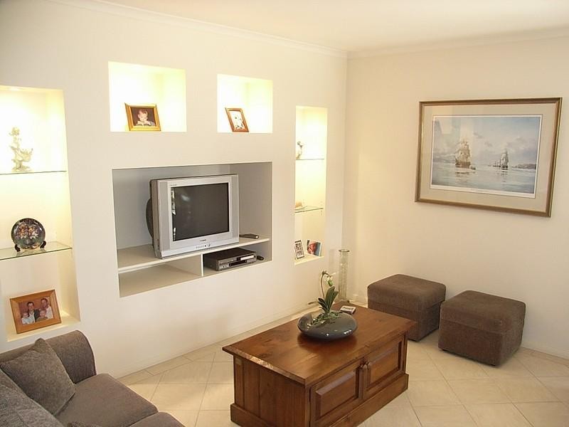 5 Pambula Court, Echuca VIC 3564