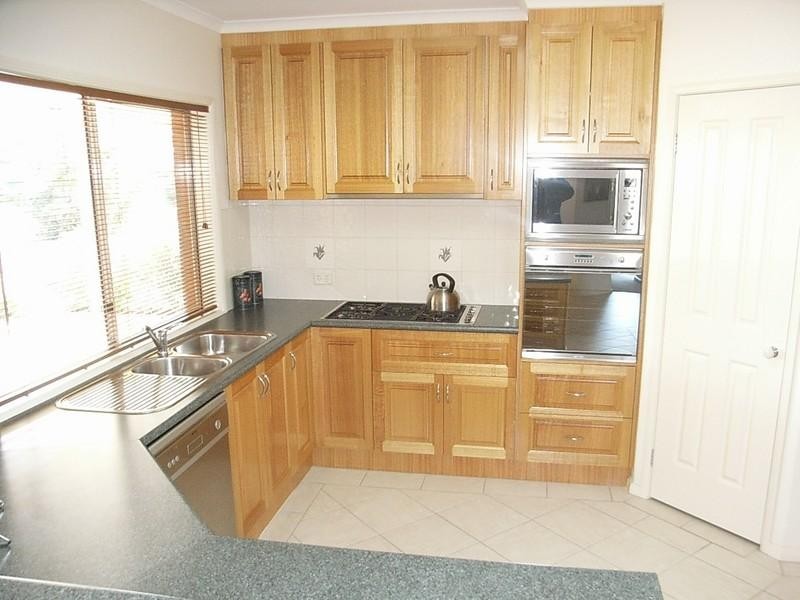 5 Pambula Court, Echuca VIC 3564