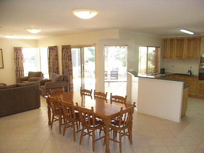 5 Pambula Court, Echuca VIC 3564