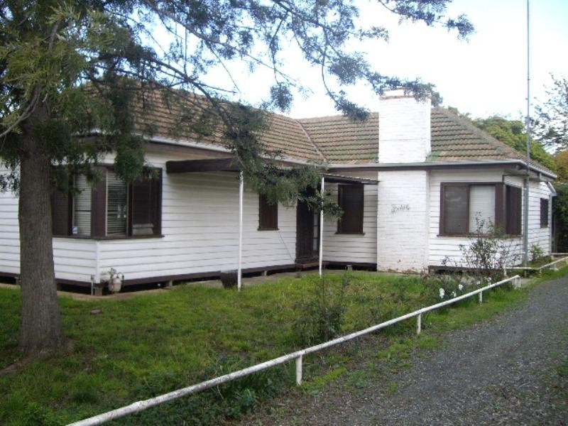 5 Minor Street, Echuca VIC 3564