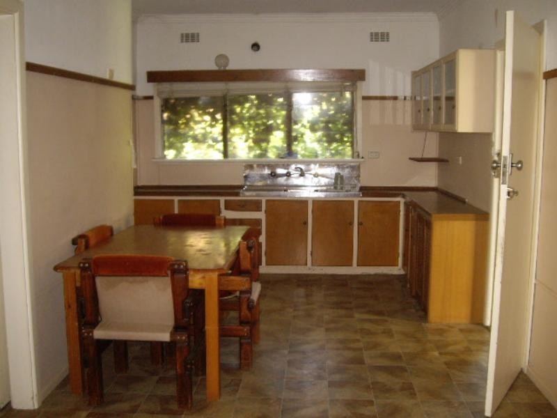 5 Minor Street, Echuca VIC 3564