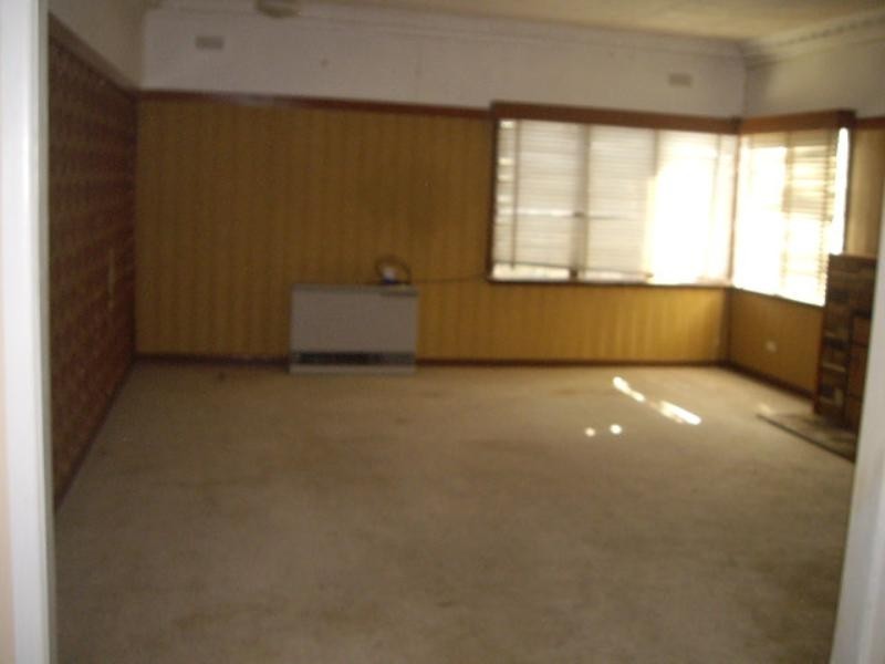 5 Minor Street, Echuca VIC 3564