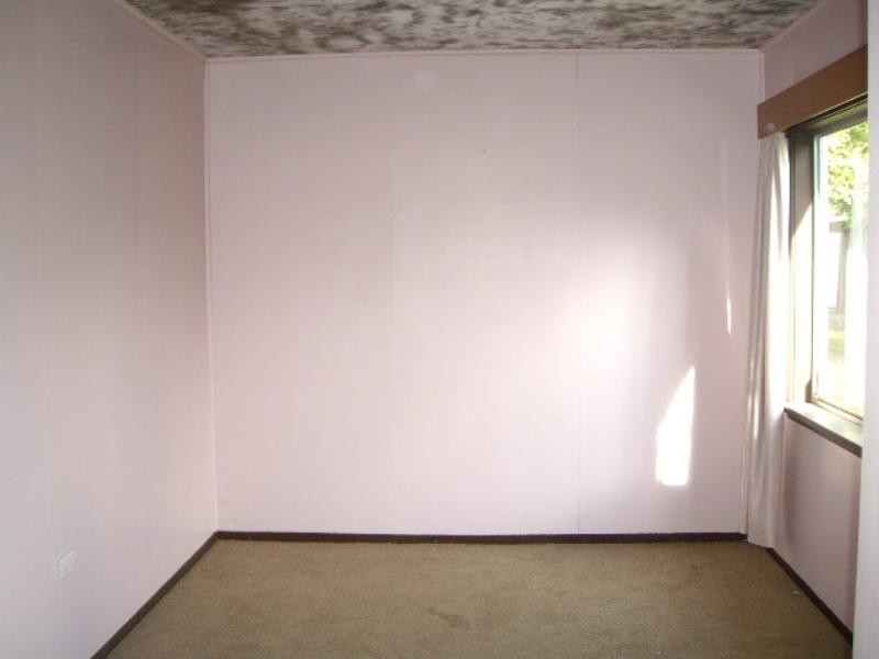 5 Minor Street, Echuca VIC 3564