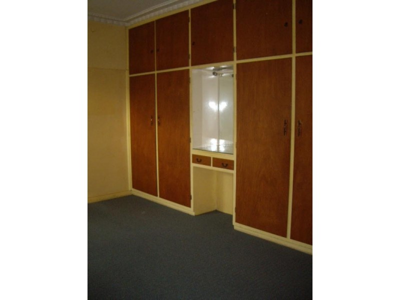 5 Minor Street, Echuca VIC 3564