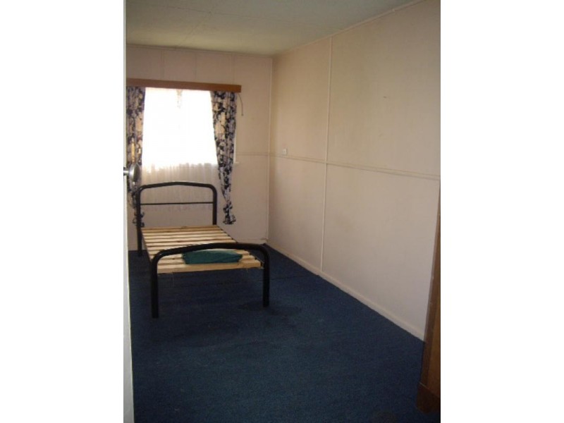 5 Minor Street, Echuca VIC 3564