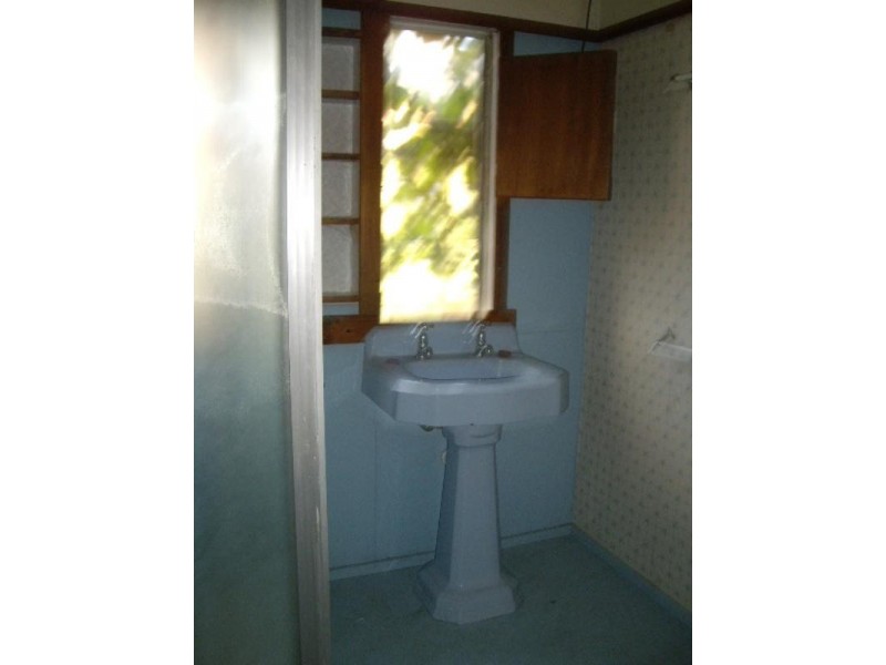 5 Minor Street, Echuca VIC 3564