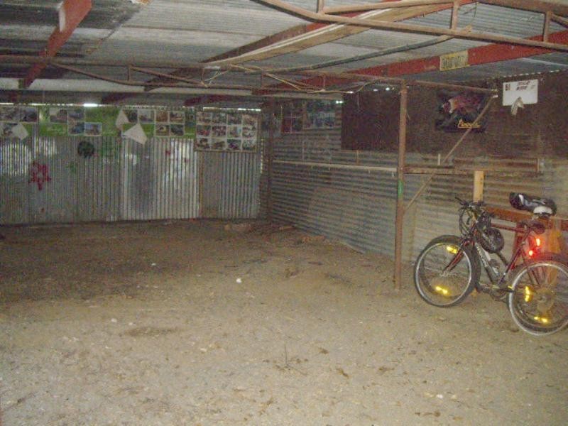 5 Minor Street, Echuca VIC 3564