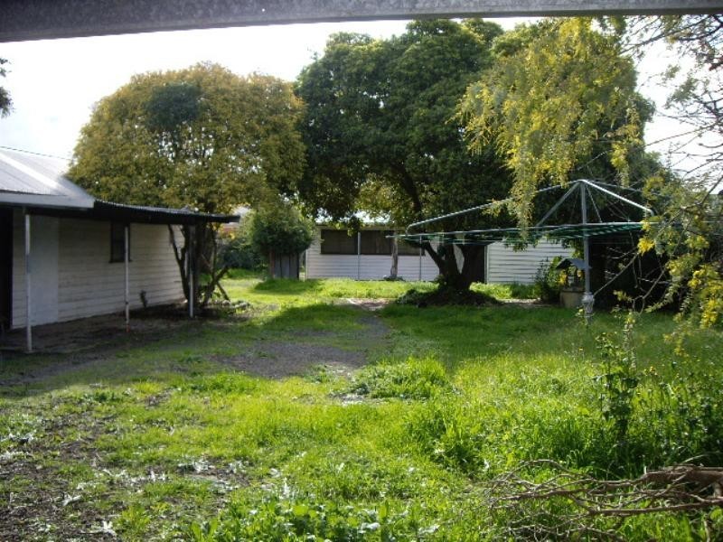 5 Minor Street, Echuca VIC 3564