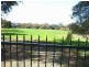 8 Stokes Lane, Echuca VIC 3564