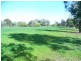 8 Stokes Lane, Echuca VIC 3564
