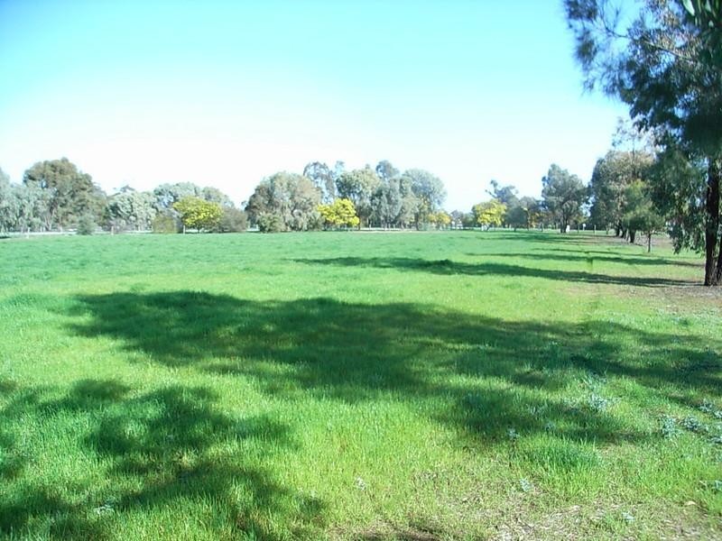 8 Stokes Lane, Echuca VIC 3564