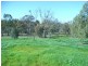 8 Stokes Lane, Echuca VIC 3564