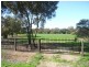 8 Stokes Lane, Echuca VIC 3564