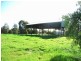 8 Stokes Lane, Echuca VIC 3564