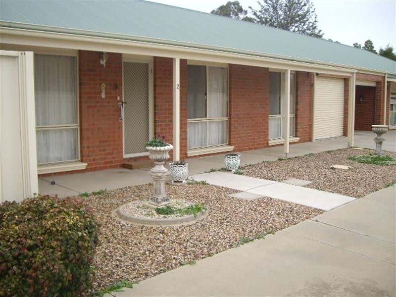 2/7 Minor Street, Echuca VIC 3564
