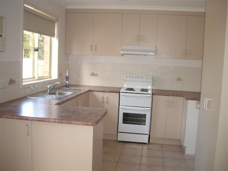 2/7 Minor Street, Echuca VIC 3564