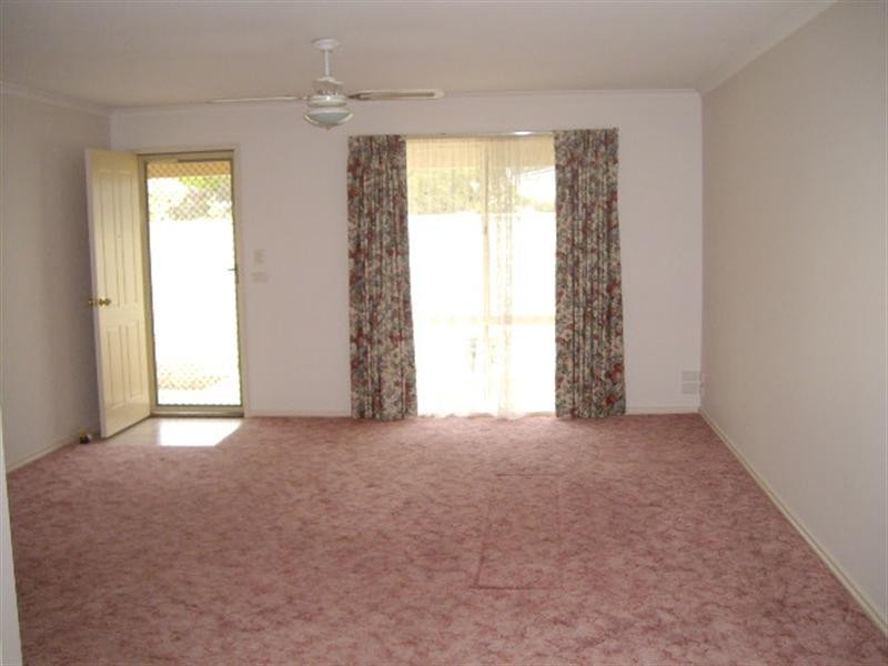 2/7 Minor Street, Echuca VIC 3564