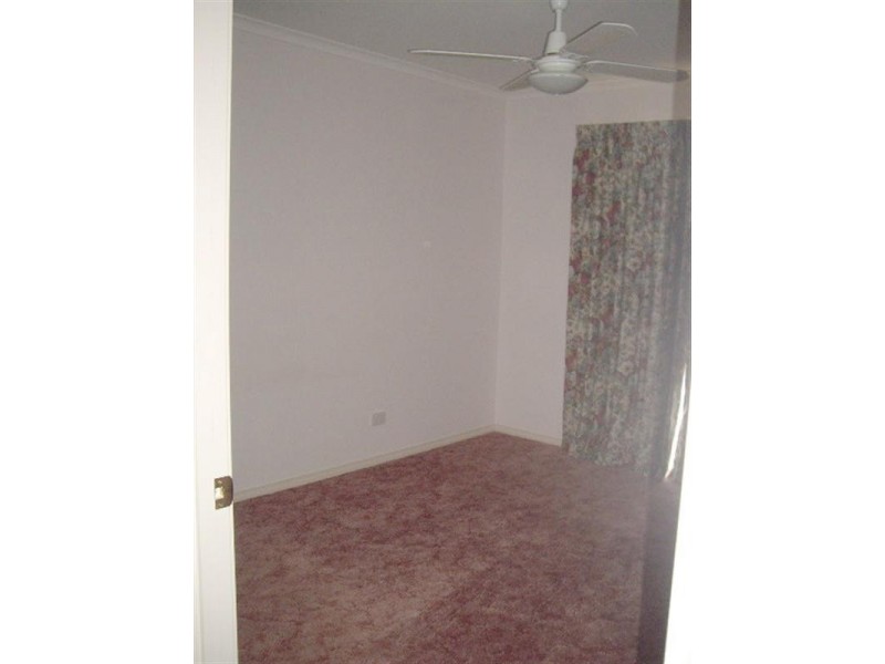 2/7 Minor Street, Echuca VIC 3564