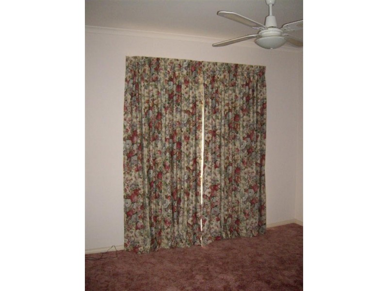 2/7 Minor Street, Echuca VIC 3564