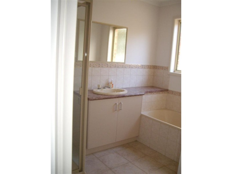 2/7 Minor Street, Echuca VIC 3564