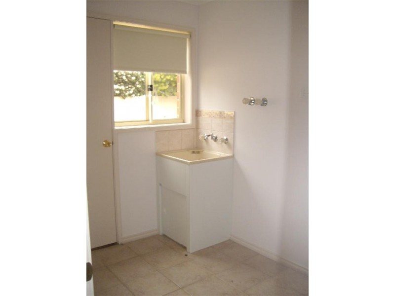 2/7 Minor Street, Echuca VIC 3564