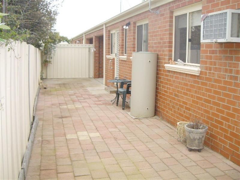 2/7 Minor Street, Echuca VIC 3564