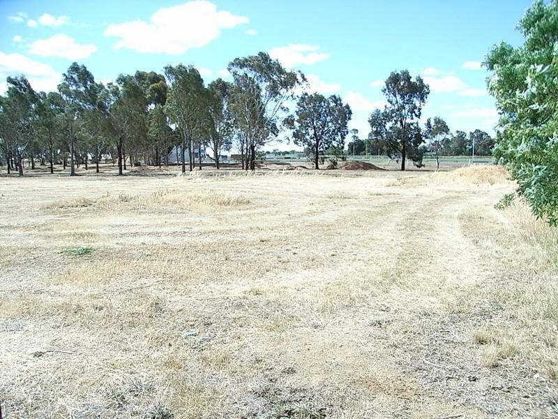 20 McGowan St, Tongala, Echuca VIC 3564