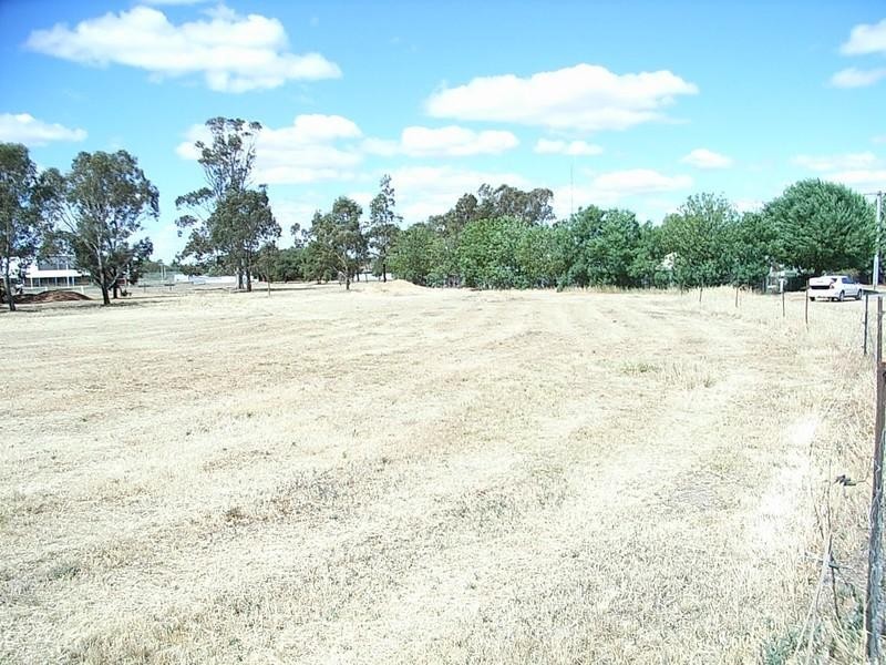 20 McGowan St, Tongala, Echuca VIC 3564