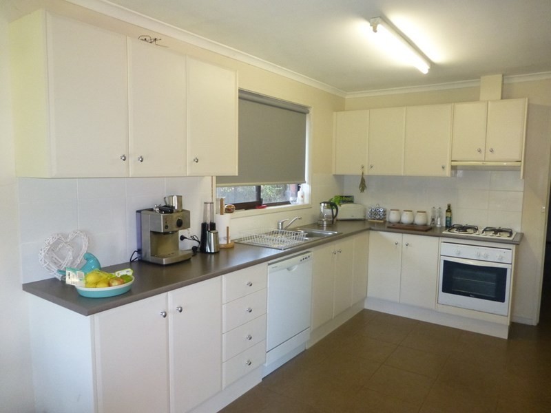 2 Pevensey Place, Moama NSW 2731