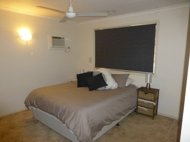 2 Pevensey Place, Moama NSW 2731