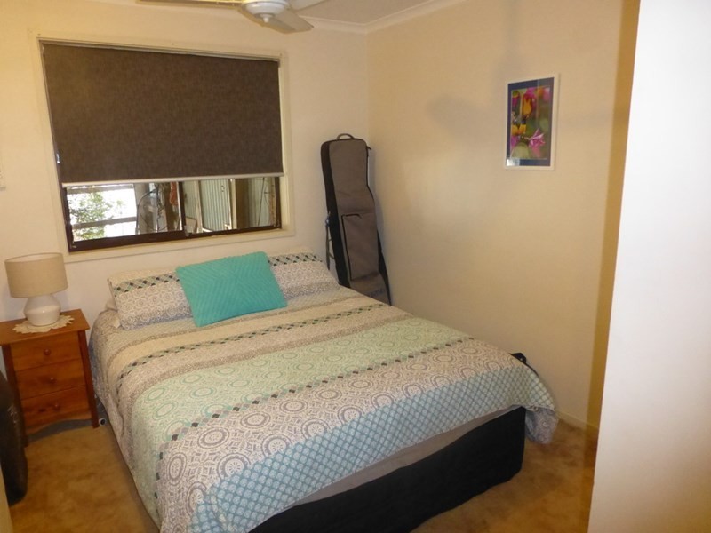 2 Pevensey Place, Moama NSW 2731