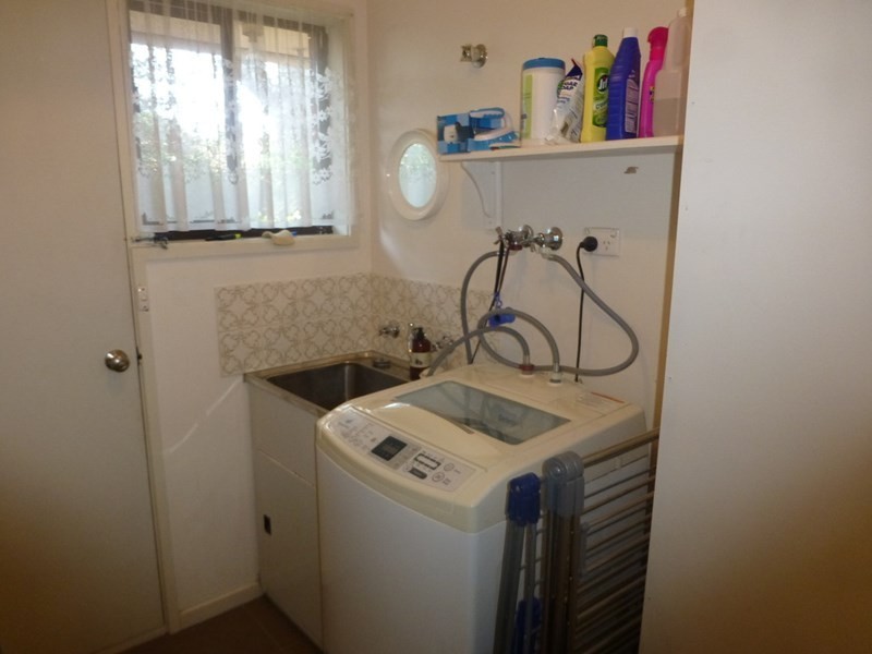 2 Pevensey Place, Moama NSW 2731