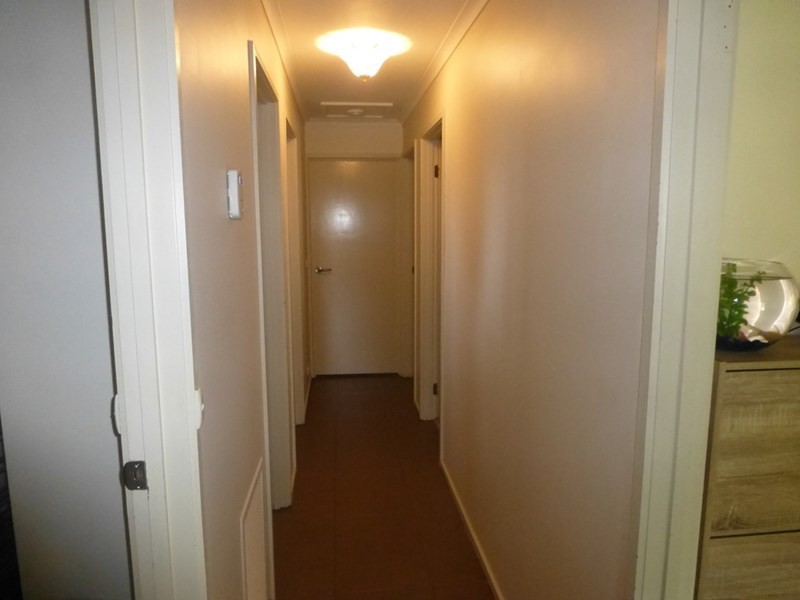 2 Pevensey Place, Moama NSW 2731