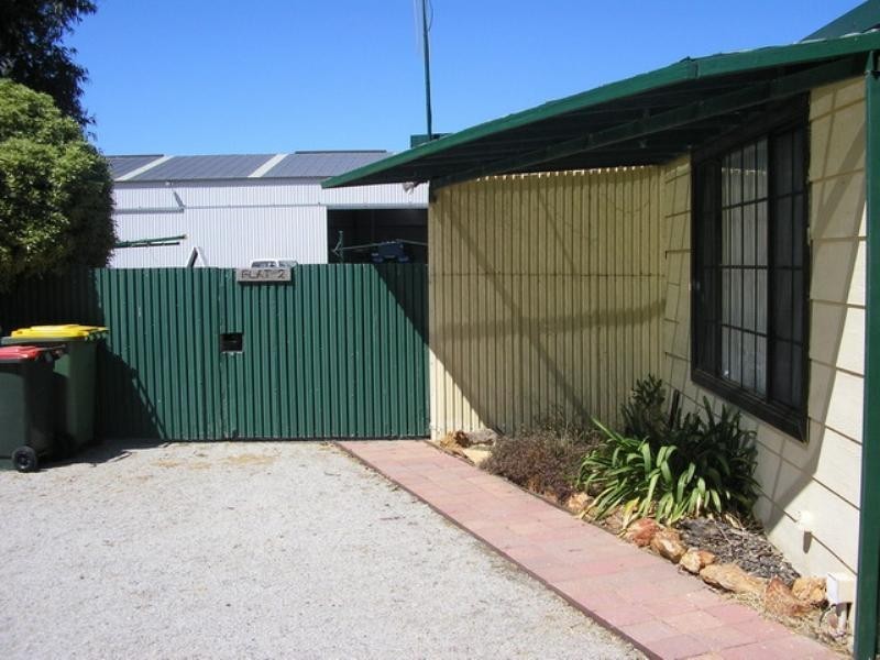 2/47 McKenzie Road, Echuca VIC 3564