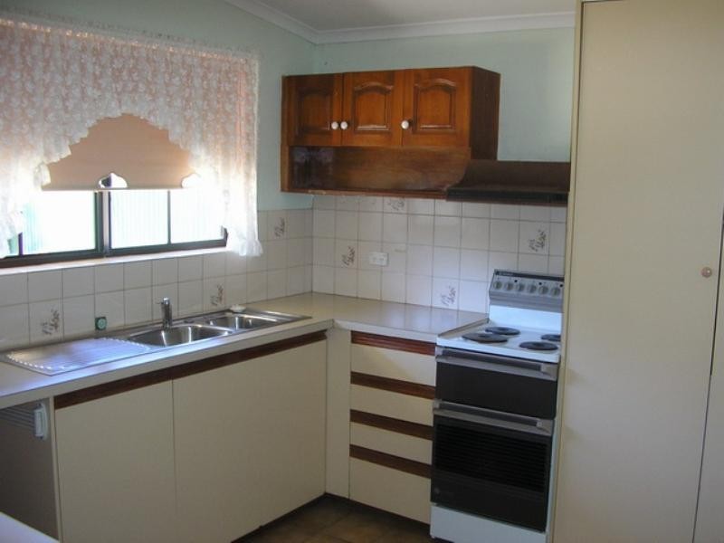 2/47 McKenzie Road, Echuca VIC 3564